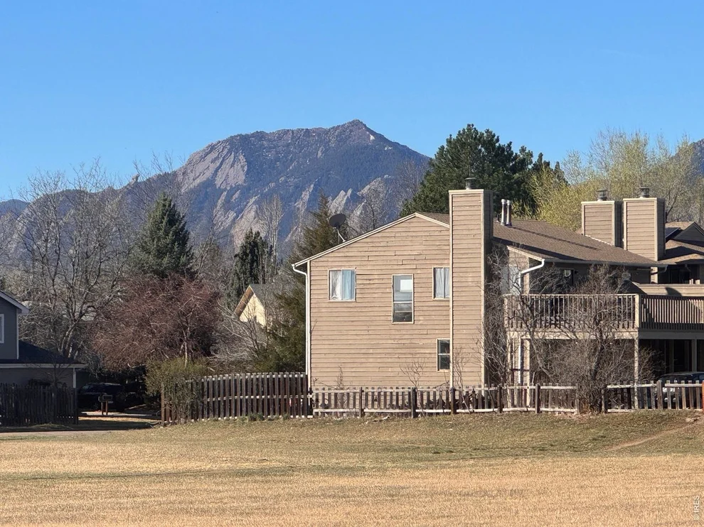 Unit for sale at 4690 Portside Way, Boulder, CO 80301