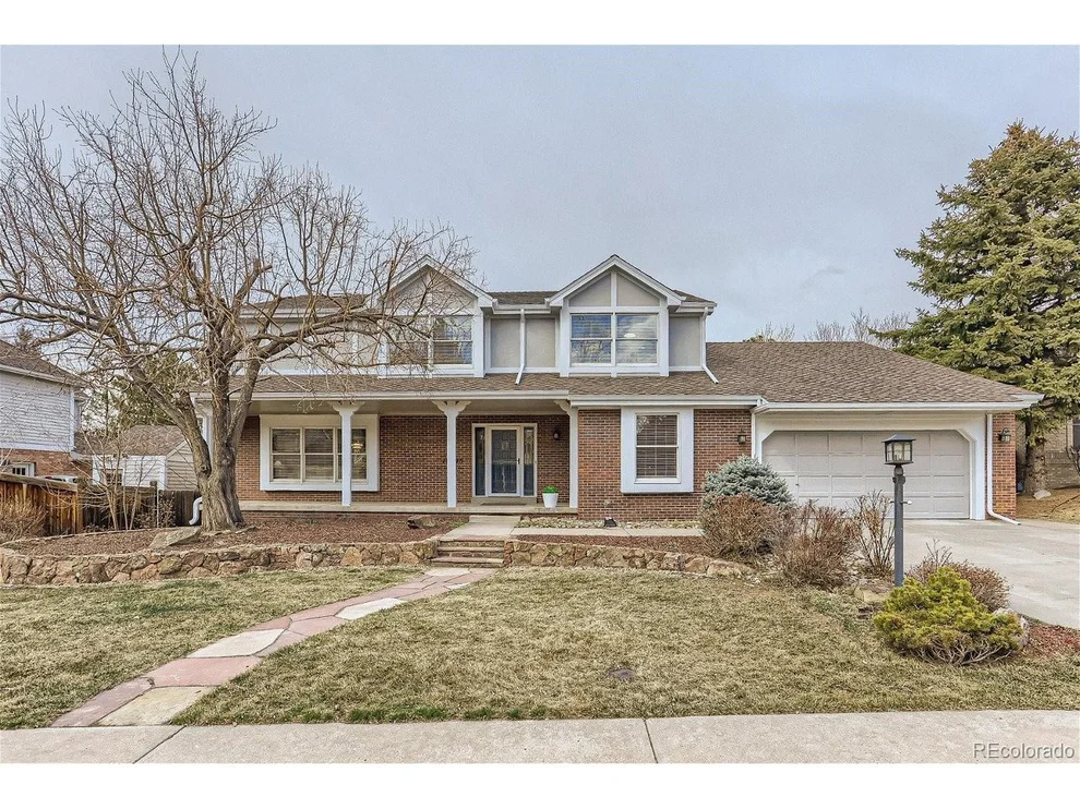 Unit for sale at 10295 E Aberdeen Ave, Englewood, CO 80111