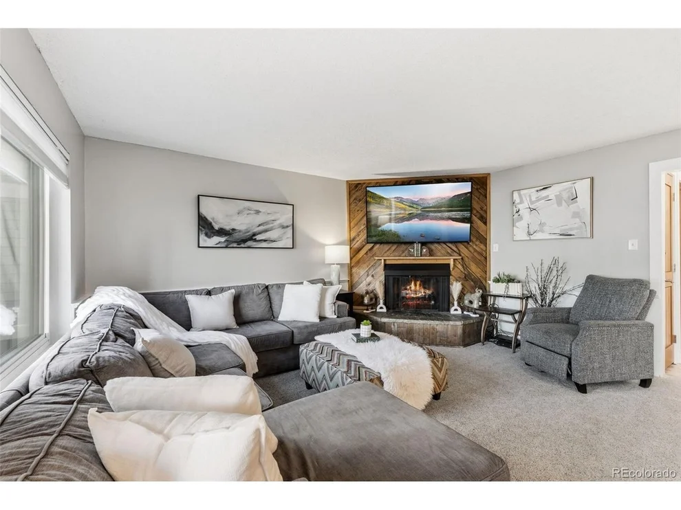 Unit for sale at 412 S Main St, Breckenridge, CO 80424