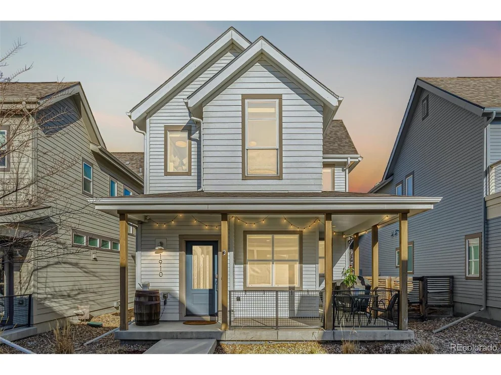 Unit for sale at 1910 W 66th Ave, Denver, CO 80221