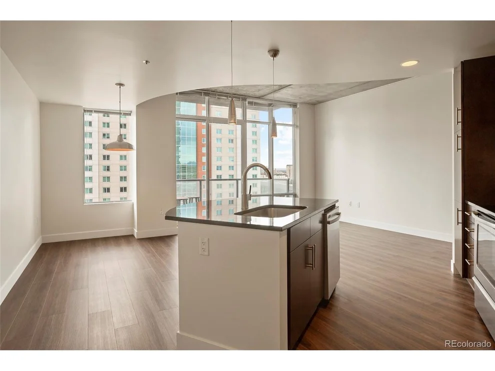 Unit for sale at 891 14th St, Denver, CO 80202