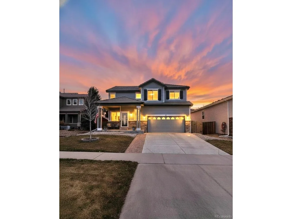 Unit for sale at 77 N 45th Ave, Brighton, CO 80601