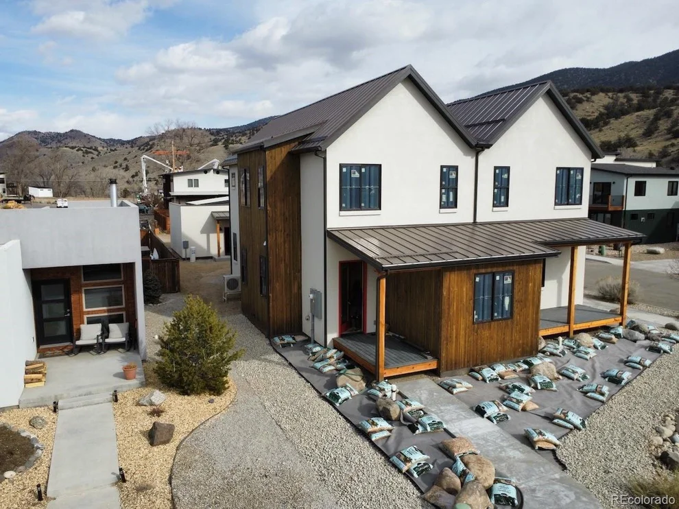 Unit for sale at 334 Two Rivers Rd, Salida, CO 81201