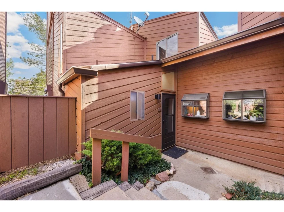 Unit for sale at 1050 S Saint Vrain Ave, Estes Park, CO 80517