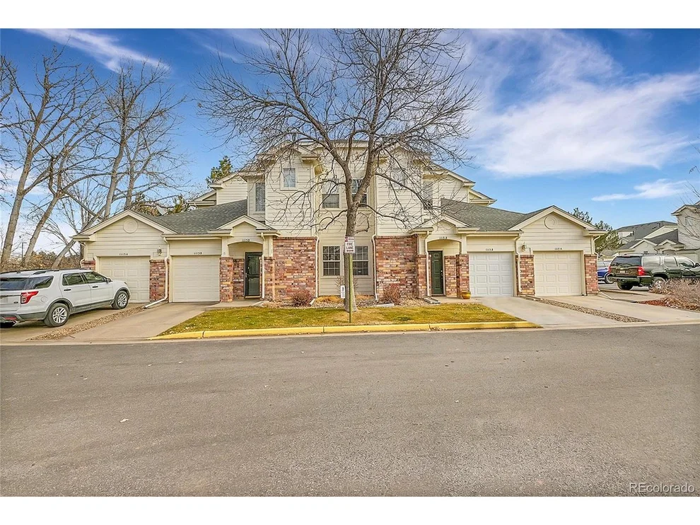 Unit for sale at 1113 S Alton St, Denver, CO 80247