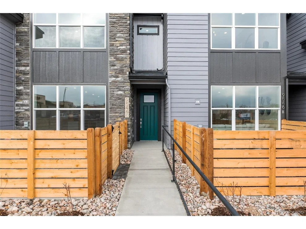 Unit for sale at 9486 W 58th Cir, Arvada, CO 80002