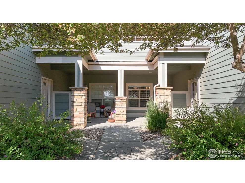 Unit for sale at 5775 W 29th St, Greeley, CO 80634