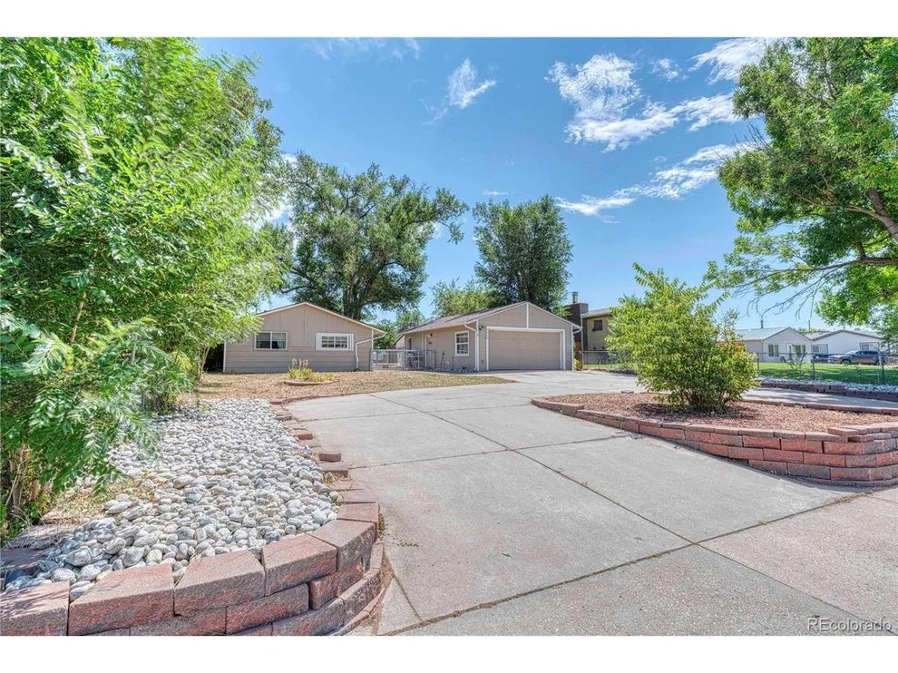 Unit for sale at 6840 Niagara St, Commerce City, CO 80022