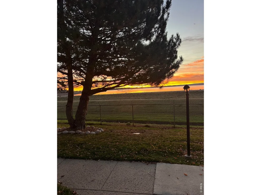 Unit for sale at 4760 S Wadsworth Blvd, Littleton, CO 80123