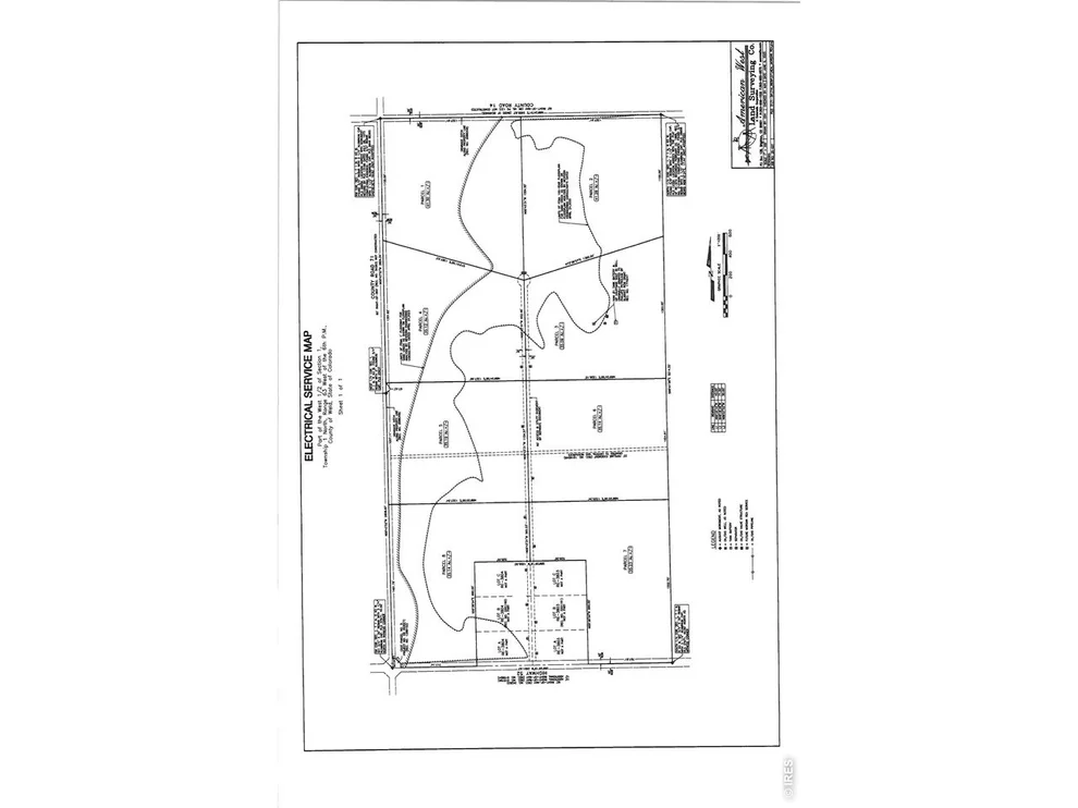 Unit for sale at 0 Highway 52, Keenesburg, CO 80643