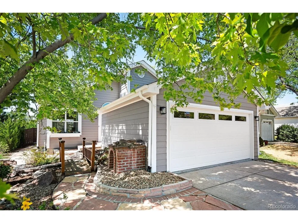 Unit for sale at 13328 Ash Cir, Thornton, CO 80241