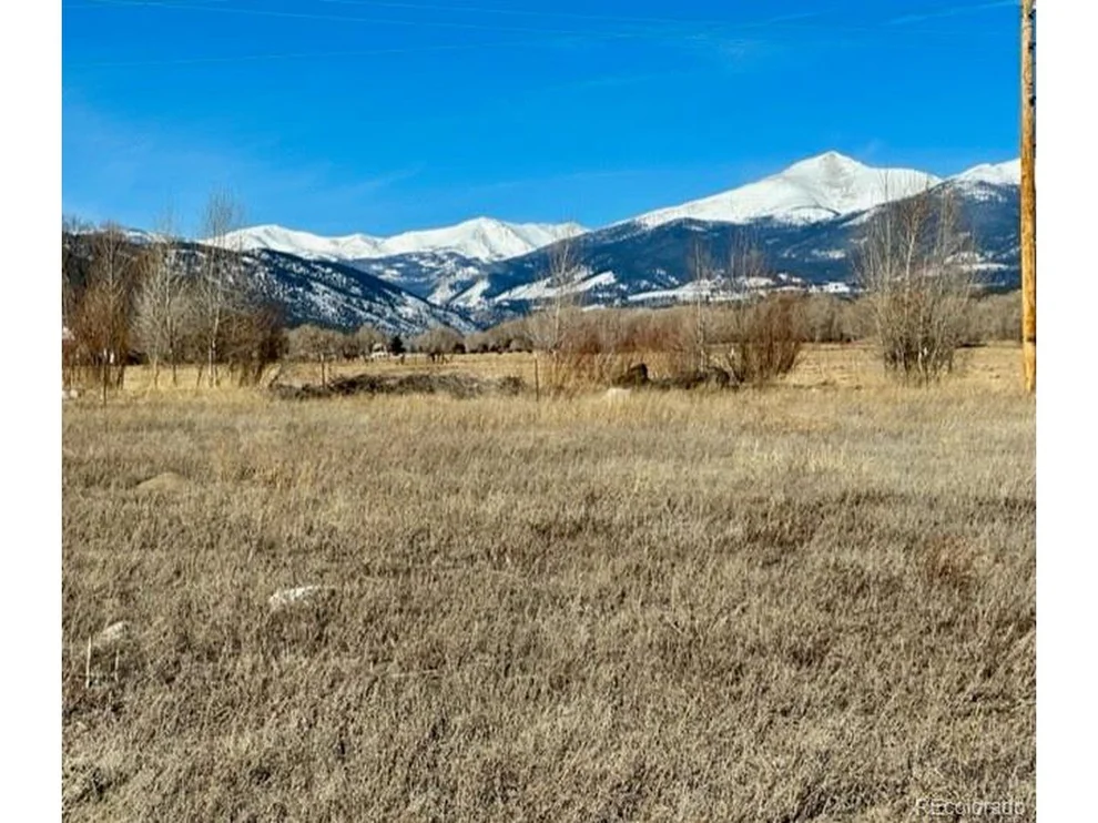 Unit for sale at 810 Hoover Cir, Poncha Springs, CO 81242