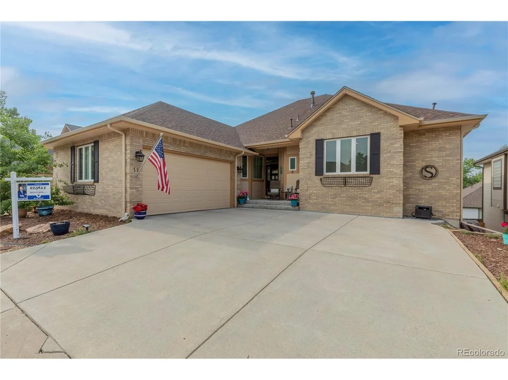 Unit for sale at 5901 W Lehigh Ave, Denver, CO 80235