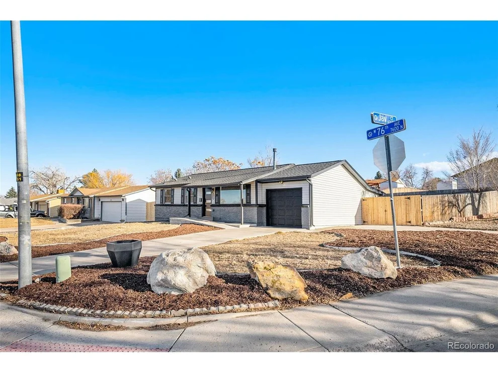 Unit for sale at 6250 W 76th Ave, Arvada, CO 80003