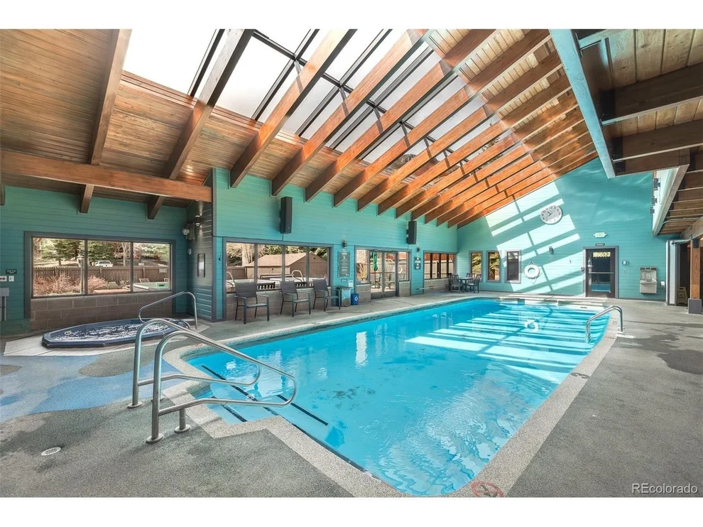 Unit for sale at 715 S 5th Ave, Frisco, CO 80443