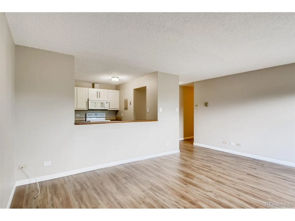 Unit for sale at 555 E 10th Ave, Denver, CO 80203