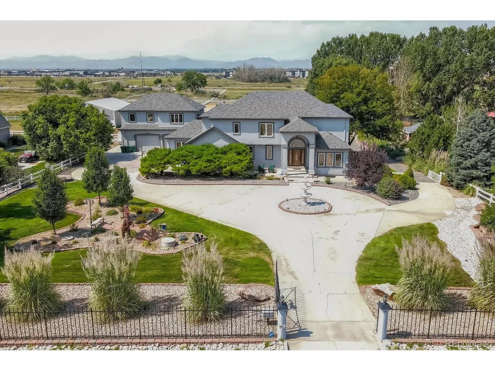 Unit for sale at 14091 Downing St, Brighton, CO 80602