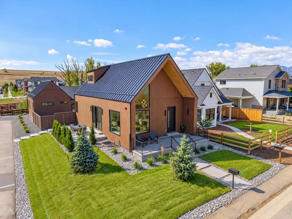 Unit for sale at 102 W William St, Superior, CO 80027