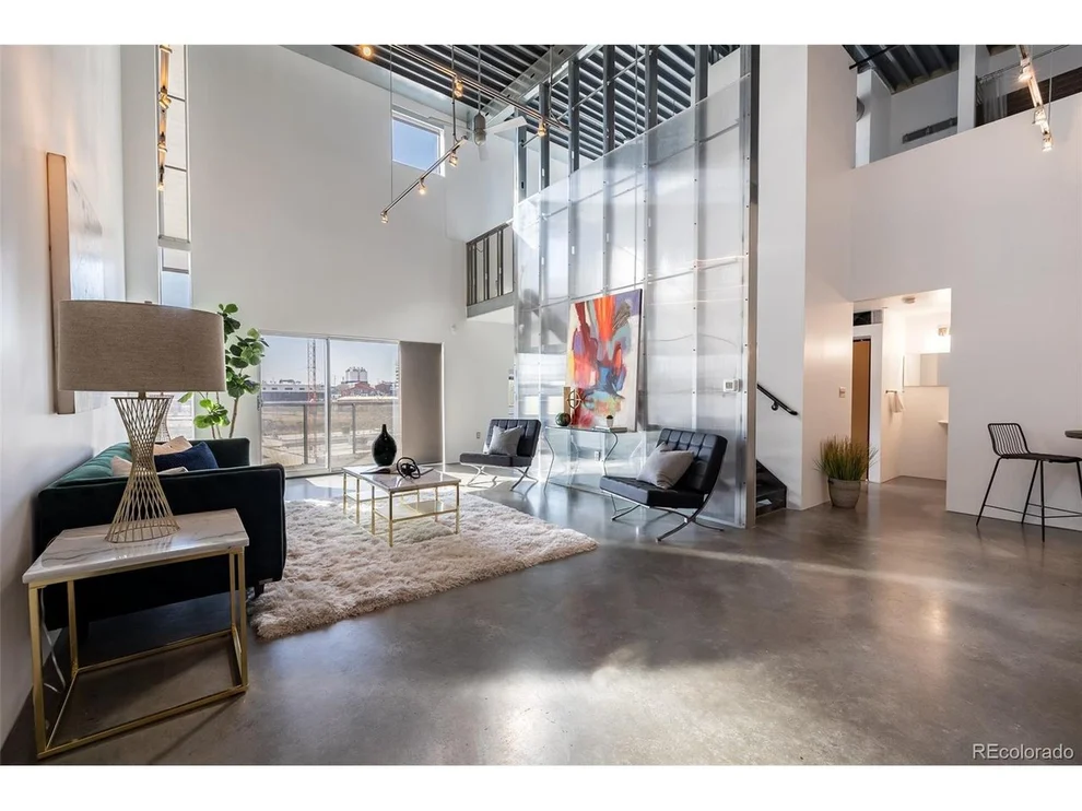 Unit for sale at 3457 Ringsby Ct, Denver, CO 80216