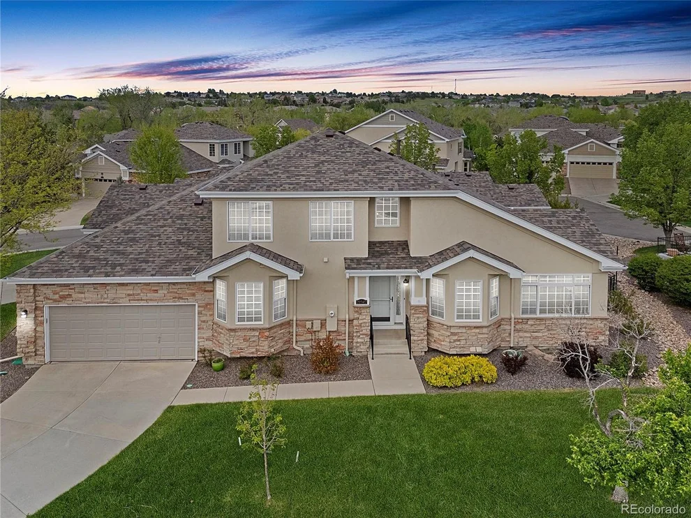 Unit for sale at 22342 E Plymouth Cir, Aurora, CO 80016