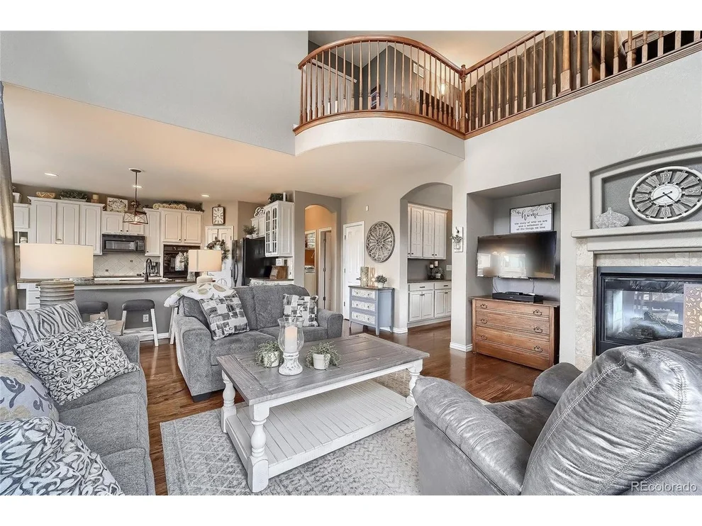 Unit for sale at 15767 E 109th Ave, Commerce City, CO 80022