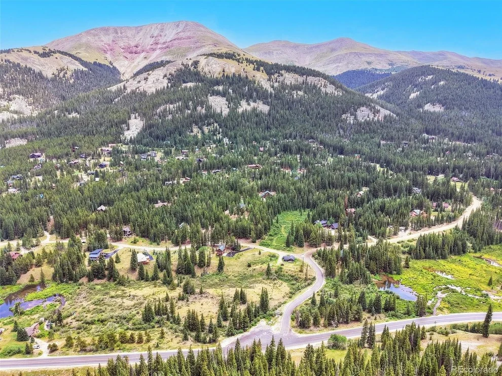 Unit for sale at 67 Quandary Rd, Breckenridge, CO 80424