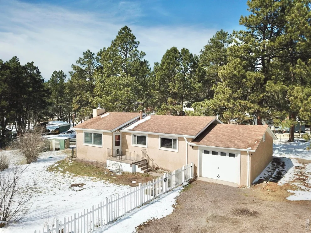 Unit for sale at 4395 Leprechaun Ln, Colorado Springs, CO 80908