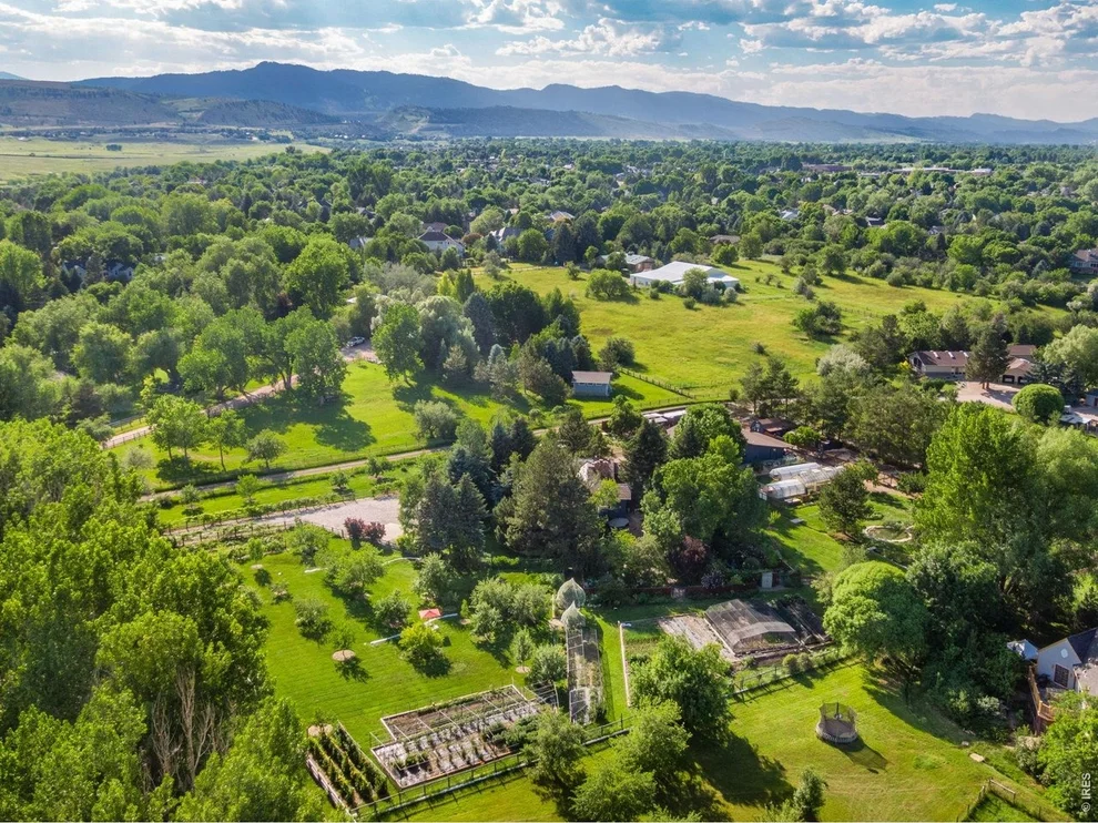 Unit for sale at 500 Apple Blossom Ln, Fort Collins, CO 80526