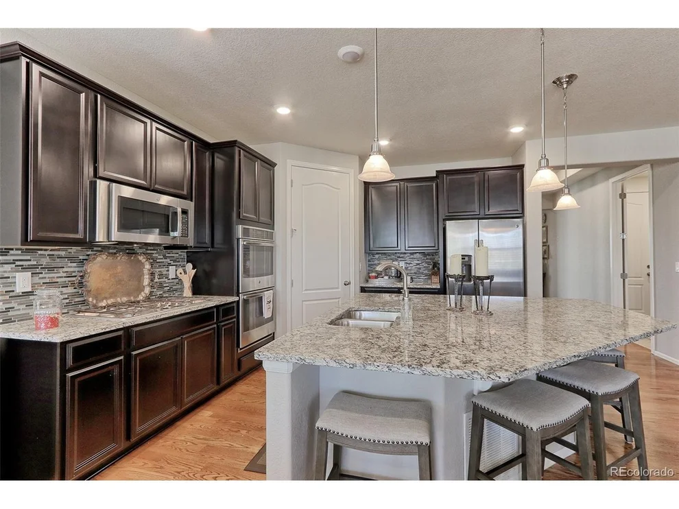 Unit for sale at 7991 Heritage Dr, Thornton, CO 80602