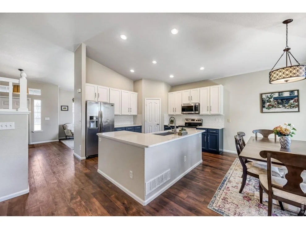 Unit for sale at 1934 Rannoch Dr, Longmont, CO 80504