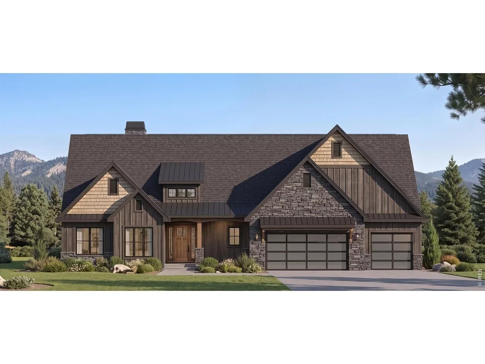 Unit for sale at 1270 Swan Peter Dr, Berthoud, CO 80513