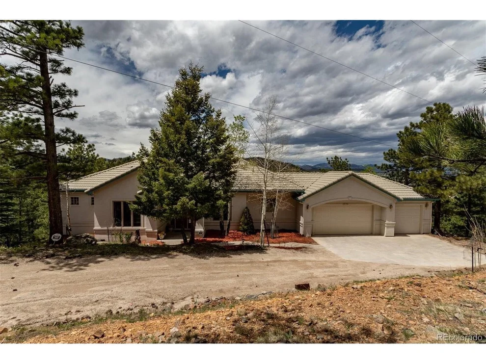 Unit for sale at 1573 Brenkert Dr, Golden, CO 80401
