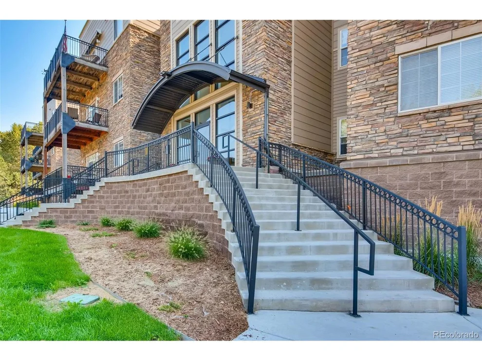 Unit for sale at 6000 W Floyd Ave, Denver, CO 80227