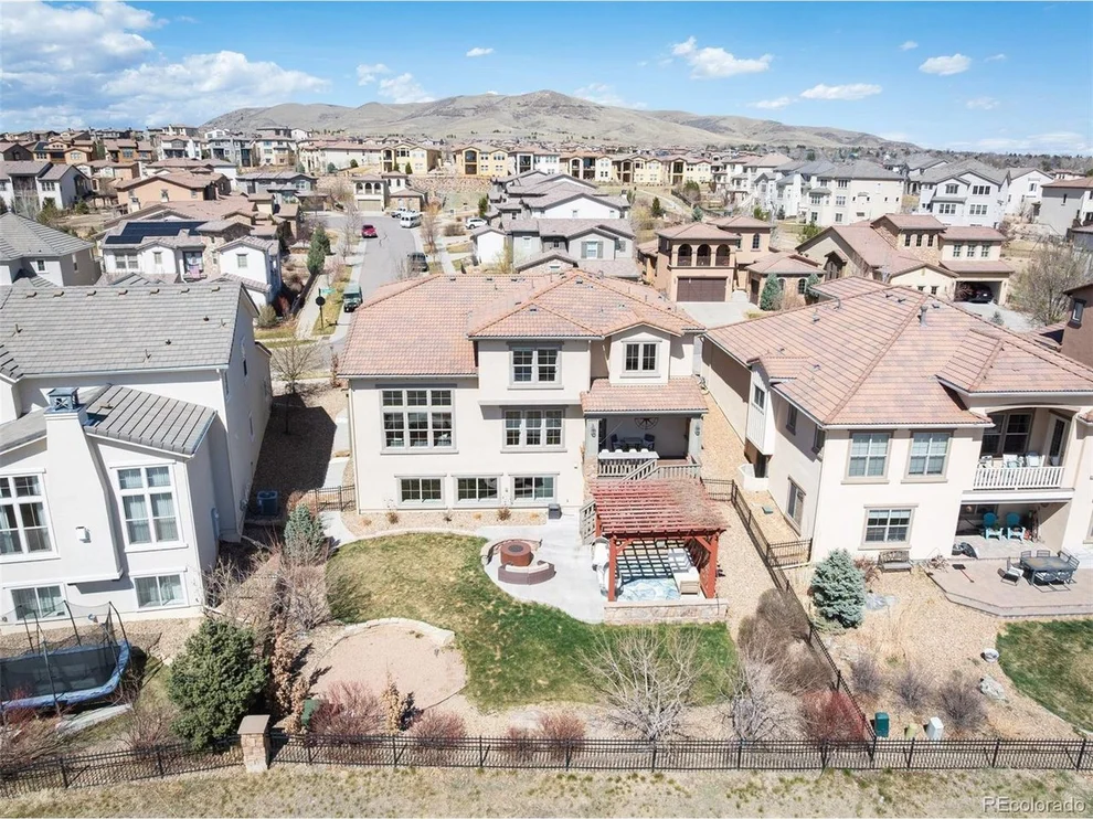 Unit for sale at 15178 W Washburn Ave, Lakewood, CO 80228