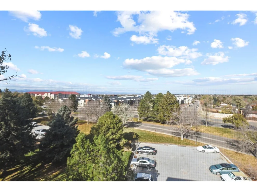Unit for sale at 14102 E Linvale Pl, Aurora, CO 80014