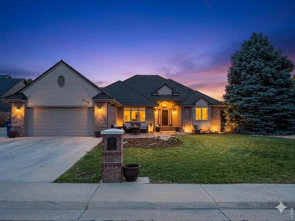 Unit for sale at 879 S 14th Ave, Brighton, CO 80601