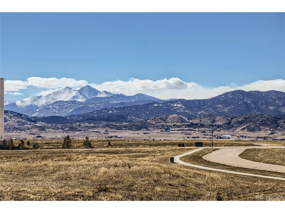 Unit for sale at 1557 Stoneseed St, Berthoud, CO 80513