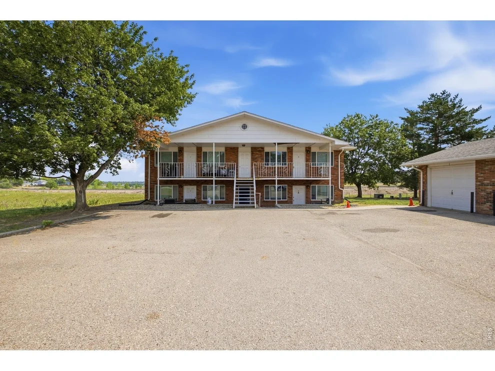 Unit for sale at 2264 S Colorado Ave, Loveland, CO 80537