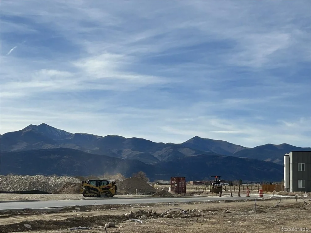 Unit for sale at 206 Tenderfoot Rd, Salida, CO 81201