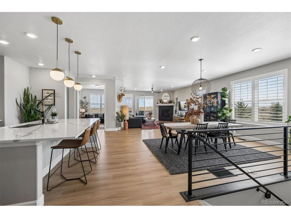 Unit for sale at 28017 E Nichols Pl, Aurora, CO 80016