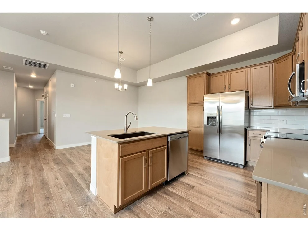 Unit for sale at 4160 South Park Dr, Loveland, CO 80538