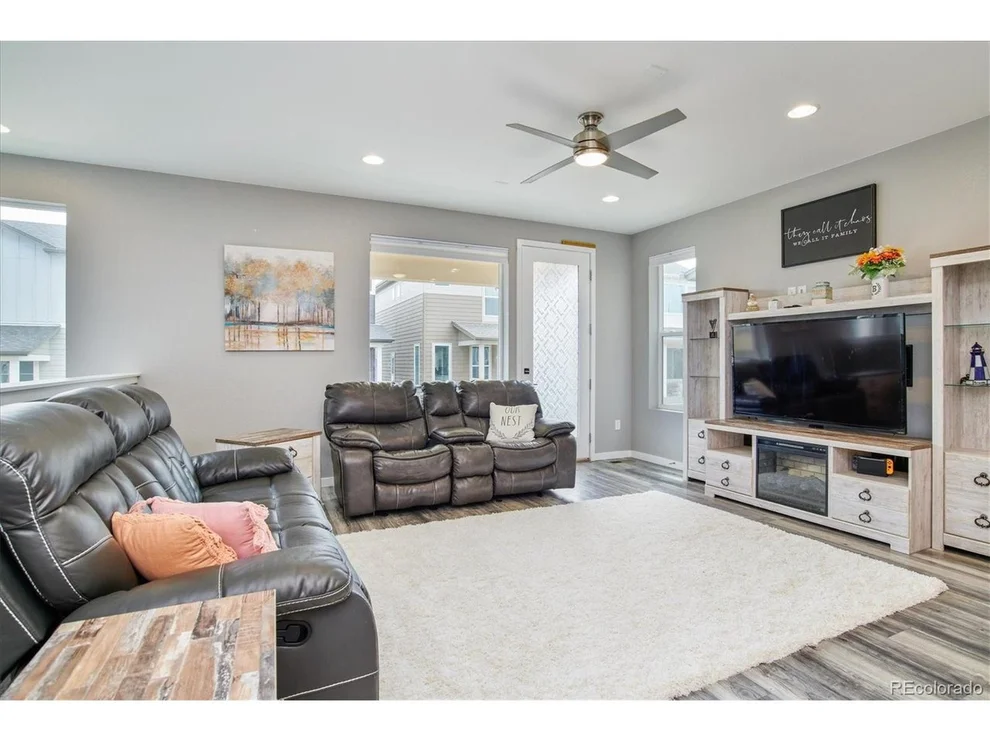 Unit for sale at 8948 Delacorte St, Highlands Ranch, CO 80129
