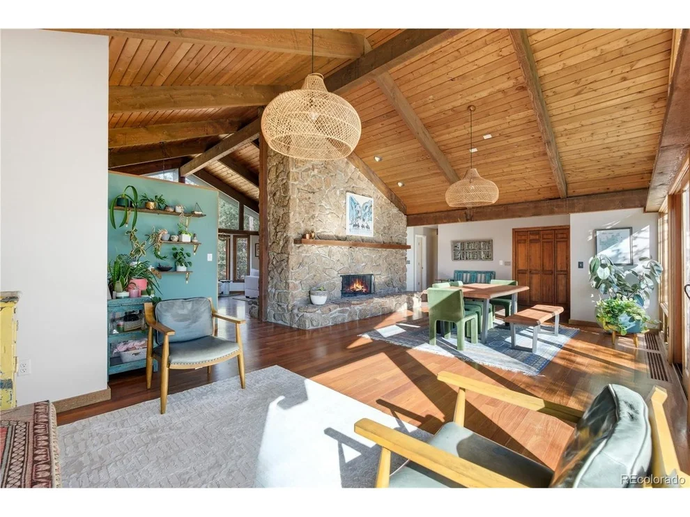 Unit for sale at 1715 Foothills Dr, Golden, CO 80401