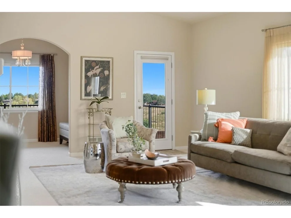 Unit for sale at 6223 Kilmer Loop, Golden, CO 80403