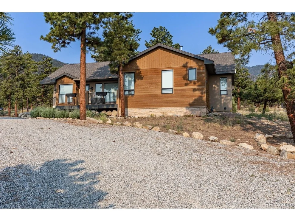 Unit for sale at 18737 Trail West Dr, Buena Vista, CO 81211