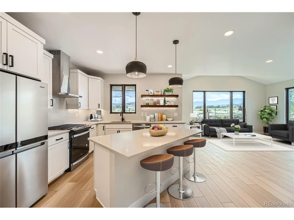 Unit for sale at 2600 Lupine Ln, Tabernash, CO 80478