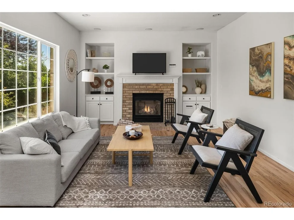 Unit for sale at 7304 E Cedar Ave, Denver, CO 80230
