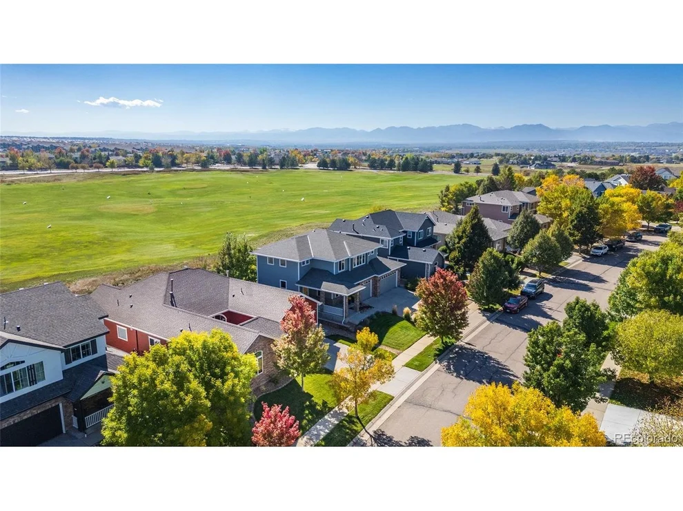 Unit for sale at 2482 Vale Way, Erie, CO 80516