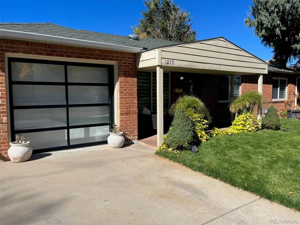 Unit for sale at 1279 Salem St, Aurora, CO 80011
