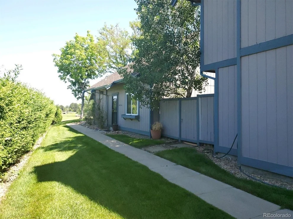 Unit for sale at 2500 S Victor St, Aurora, CO 80014